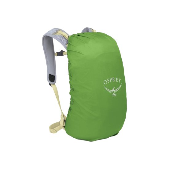 OSPREY - Sac à dos Hikelite 18