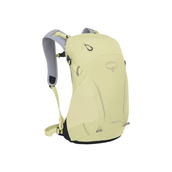 OSPREY - Sac à dos Hikelite 18