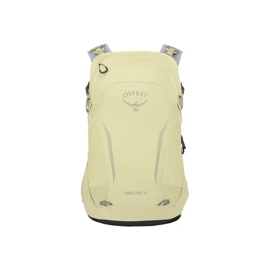 OSPREY - Sac à dos Hikelite 18