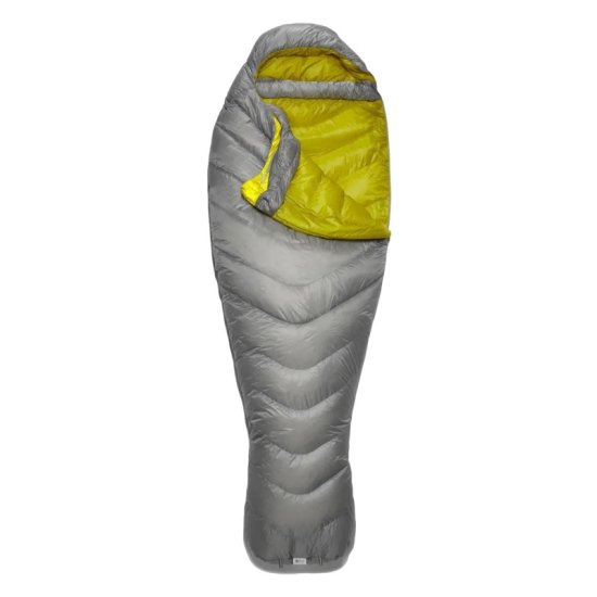 Rab - SAC DE COUCHAGE MYTHIC 200