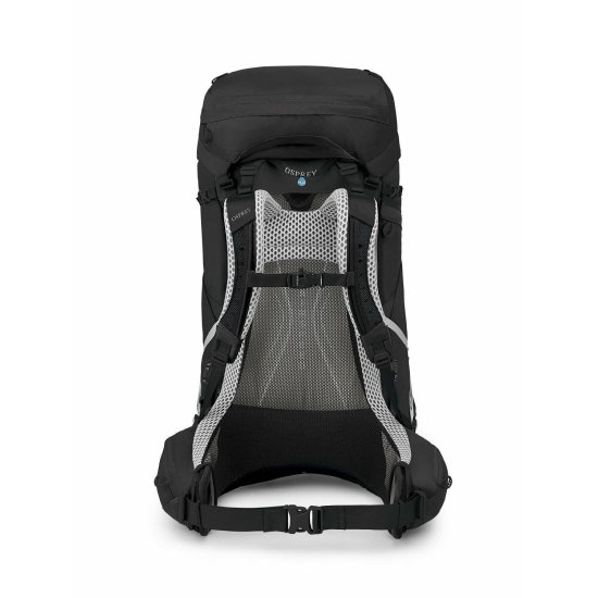 OSPREY - Sac à dos Atmos AG LT 65