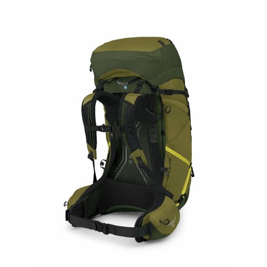 OSPREY - Sac à dos Atmos AG LT 65