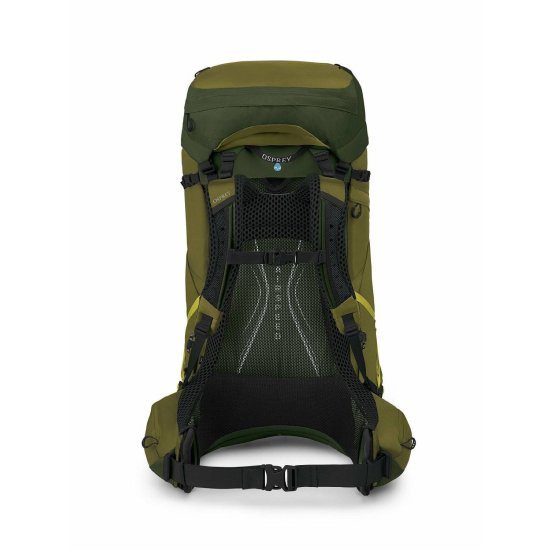 OSPREY - Sac à dos Atmos AG LT 65