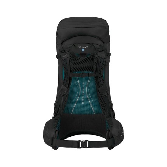 OSPREY - SAC À DOS AURA AG LT 50 FEMME