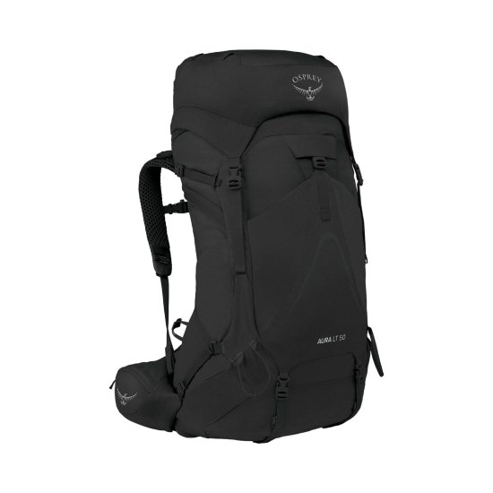 OSPREY - SAC À DOS AURA AG LT 50 FEMME