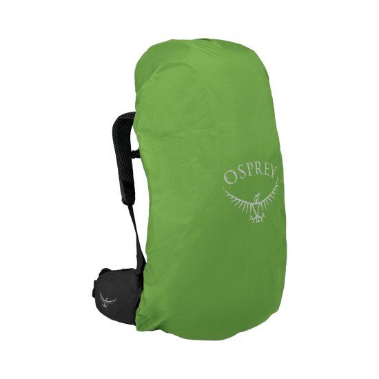 OSPREY - SAC À DOS AURA AG LT 50 FEMME