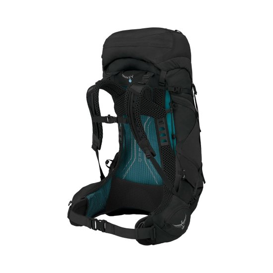 OSPREY - SAC À DOS AURA AG LT 50 FEMME