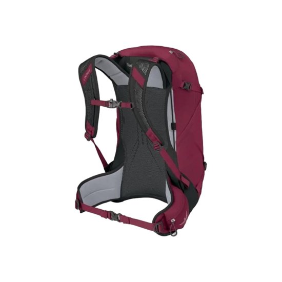 OSPREY - Sac à dos Hikelite 32
