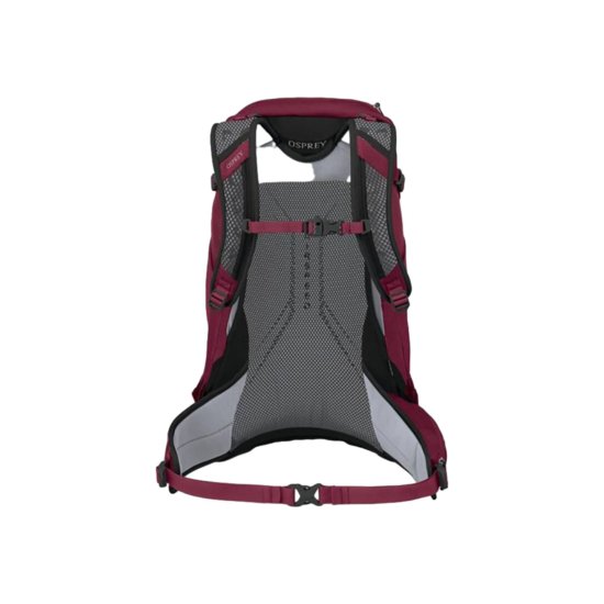 OSPREY - Sac à dos Hikelite 32