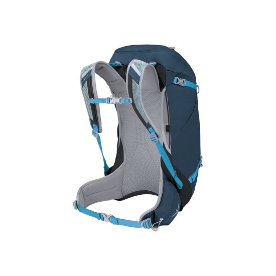OSPREY - Sac à dos Hikelite 32