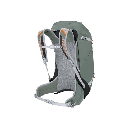 OSPREY - Sac à dos Hikelite 32
