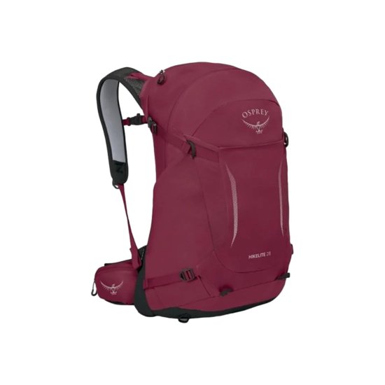 OSPREY - Sac à dos Hikelite 32