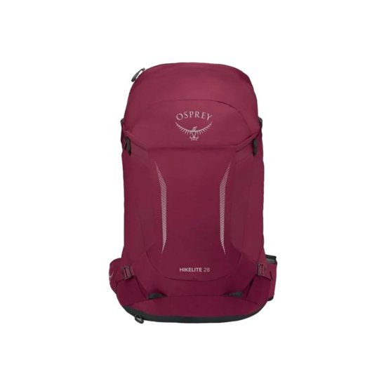 OSPREY - Sac à dos Hikelite 32