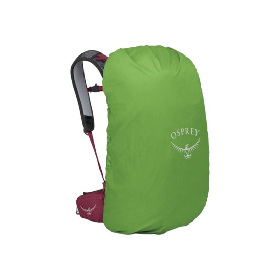 OSPREY - Sac à dos Hikelite 32