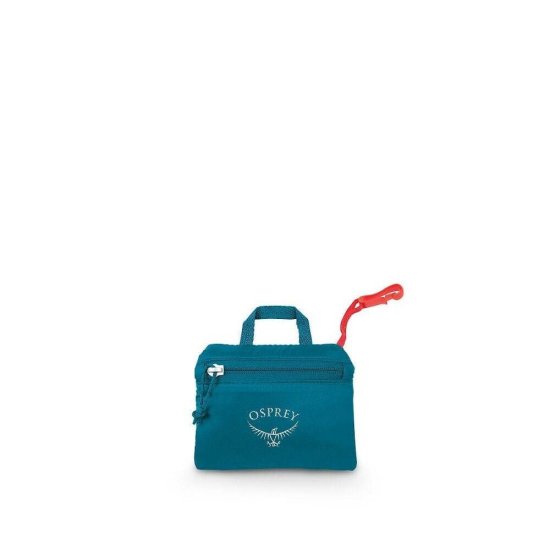 OSPREY - Marsupio Ultralight Stuff 2L