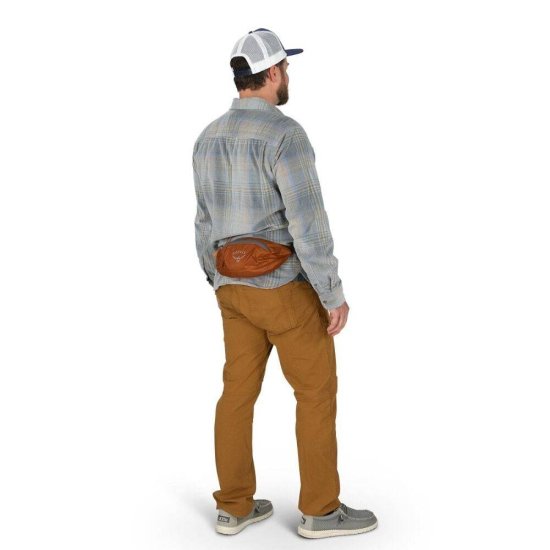 OSPREY - Sacoche Ultralight Stuff 2L