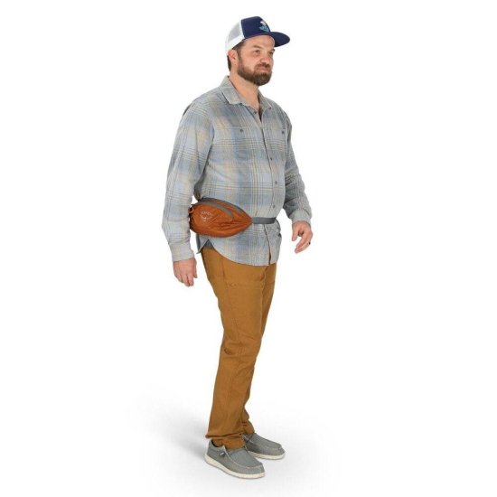 OSPREY - Sacoche Ultralight Stuff 2L