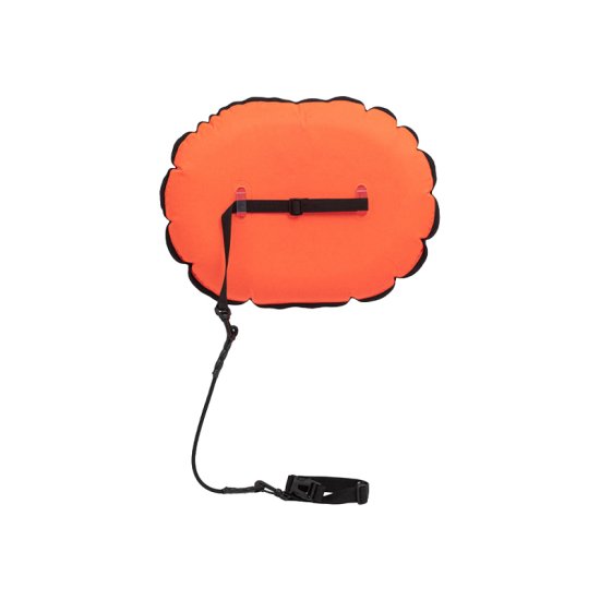 ORCA - BOUÉE DE SÉCURITÉ BUNGEE SAFETY BUOY