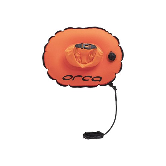 ORCA - BOUÉE DE SÉCURITÉ BUNGEE SAFETY BUOY
