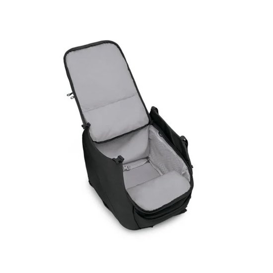 OSPREY - SAC À DOS PORTER 65