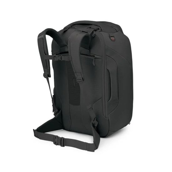 OSPREY - SAC À DOS PORTER 65