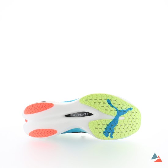 PUMA - DEVIATE NITRO ELITE 3 HOMME MARATHON SERIES