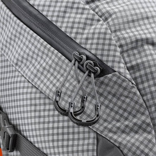 OSPREY - Zaino Talon Pro 30 uomo