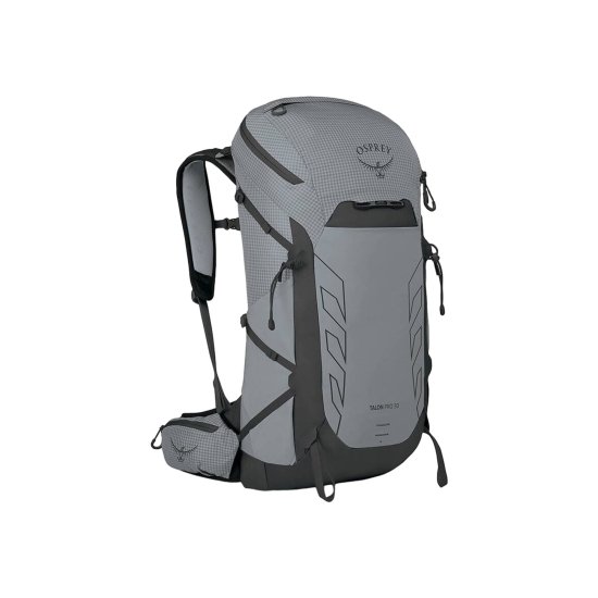 OSPREY - Zaino Talon Pro 30 uomo