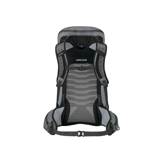 OSPREY - Zaino Talon Pro 30 uomo