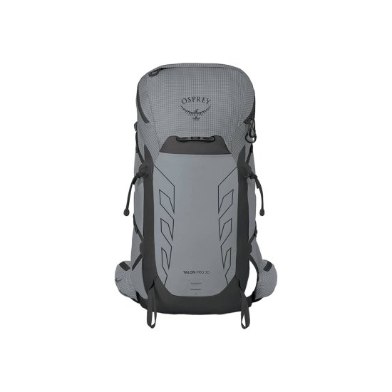 OSPREY - Zaino Talon Pro 30 uomo