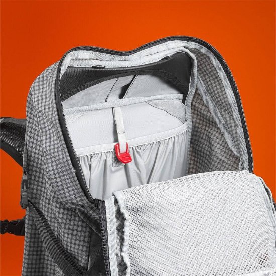 OSPREY - Zaino Talon Pro 30 uomo