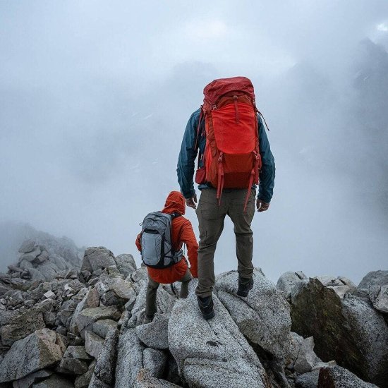 OSPREY - Zaino Talon Pro 30 uomo