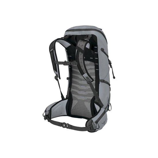 OSPREY - Zaino Talon Pro 30 uomo