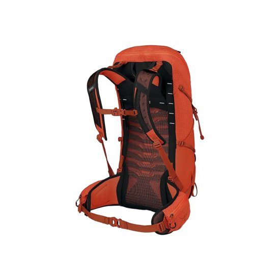 OSPREY - Zaino Talon Pro 30 uomo