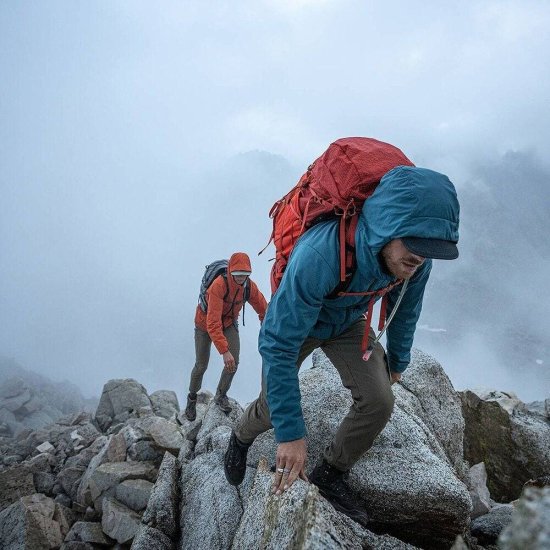 OSPREY - Zaino Talon Pro 30 uomo