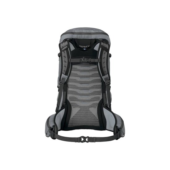 OSPREY - Zaino Tempest Pro 30