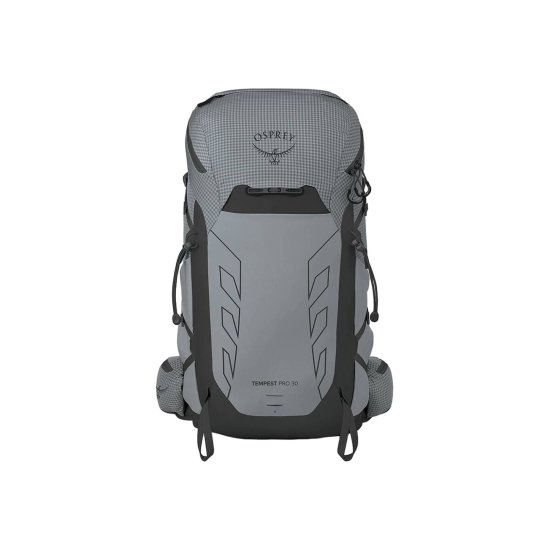 OSPREY - Zaino Tempest Pro 30