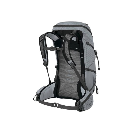 OSPREY - Zaino Tempest Pro 30