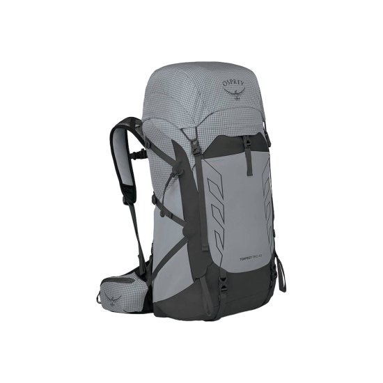OSPREY - Sac à dos Tempest Pro 40