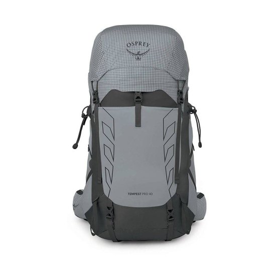 OSPREY - Sac à dos Tempest Pro 40