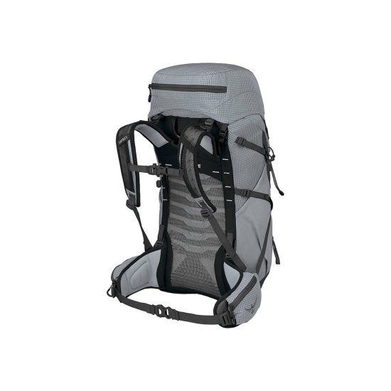 OSPREY - Sac à dos Tempest Pro 40
