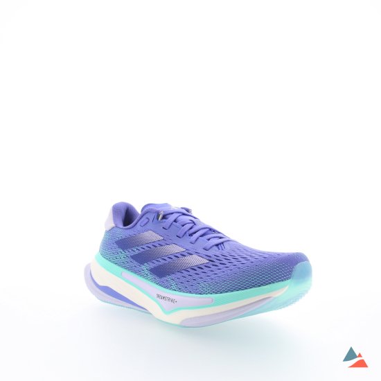 ADIDAS - SUPERNOVA PRIMA FEMME