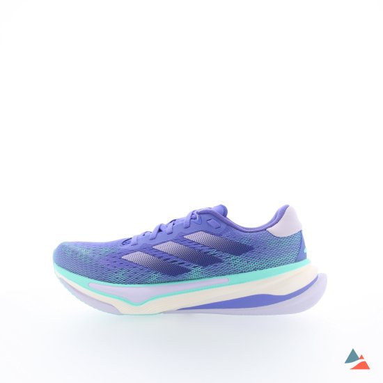 ADIDAS - SUPERNOVA PRIMA FEMME