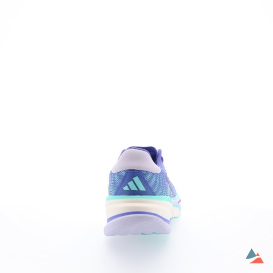 ADIDAS - SUPERNOVA PRIMA FEMME