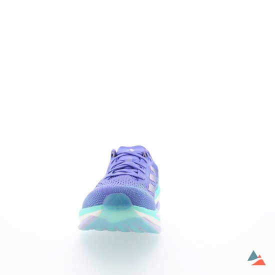 ADIDAS - SUPERNOVA PRIMA FEMME