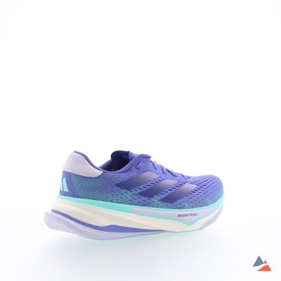 ADIDAS - SUPERNOVA PRIMA FEMME