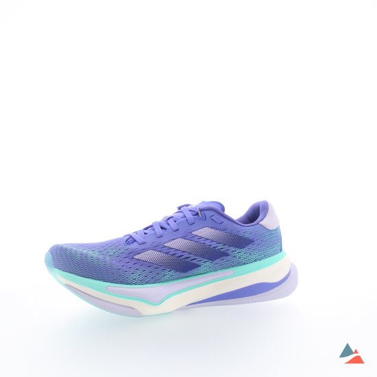 ADIDAS - SUPERNOVA PRIMA FEMME