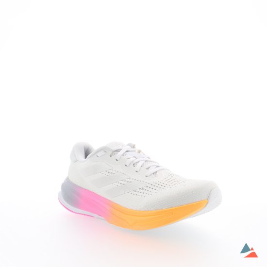 ADIDAS - SUPERNOVA RISE HOMME