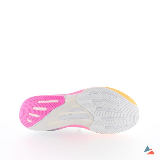 ADIDAS - SUPERNOVA RISE HOMME