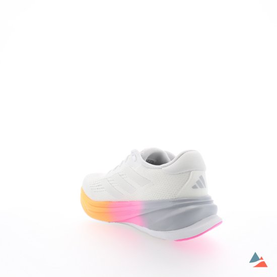 ADIDAS - SUPERNOVA RISE HOMME